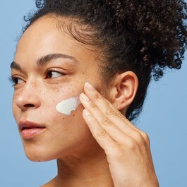 British Summer Time - Protectie solara SPF30 cu extract zinc & bumbac