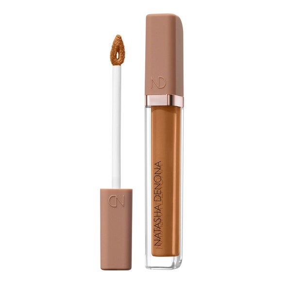 Hy-Glam Concealer - Anticearcan, Natasha Denona