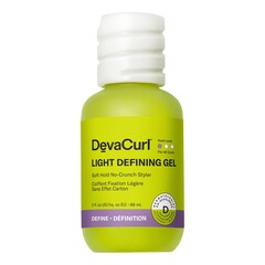 Light Defining Gel - Spray styling, DEVACURL