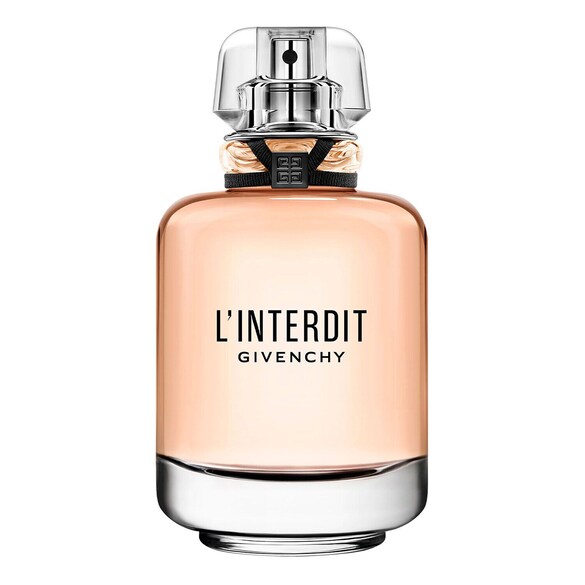 L'Interdit - Eau de Parfum Refillable, Givenchy
