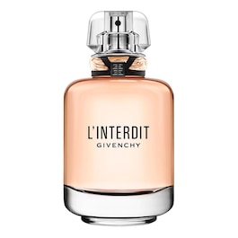 L'Interdit - Eau de Parfum Refillable image