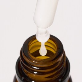 Phytofill™ -  Booster pentru fermitate