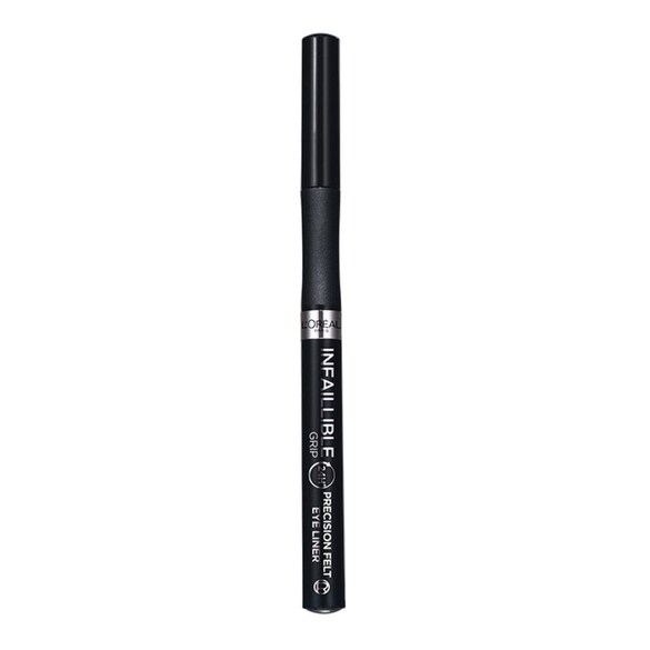 The product image is missing!