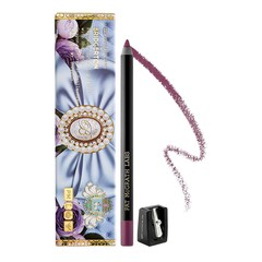 Pat McGrath Labs X Bridgerton Skin Fetish: Permagel - Creion de buze, PAT McGRATH LABS