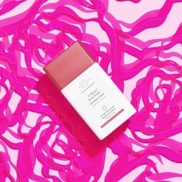 O-Bloos Rosi Drops - Glow Serum