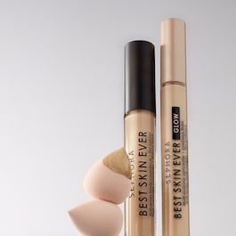 Best Skin Ever Concealer - Corector cu acoperire mare si finish natural
