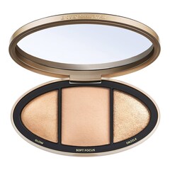 Born This Way Turn Up The Light - Paleta iluminatoare, TOO FACED