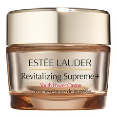 Revitalizing Supreme+ - Crema antirid pentru ten, Estee Lauder