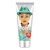 The POREfessional Matte Rescue Travel Size – Mini baza de machiaj matifianta imagine noua 2022