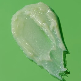 The Calm Balm –  Balsam demacheiere cu ulei de masline si ulei de cocos