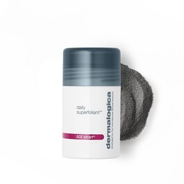Age Defense Kit - Set ingrijire