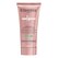 581832-CHROMA ABSOLU MASK NEUTRALISANT 150ML