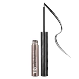 Razor Sharp Eyeliner Liquide - Tus de ochi rezistent la apa