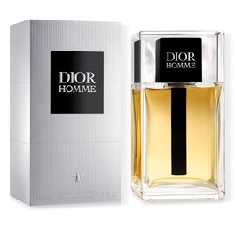 Dior Homme - Eau de Toilette for Men