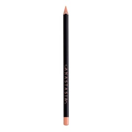 Lip Liner - Creion de buze