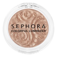 Colorful Luminizer - Pudra iluminatoare pentru ten, SEPHORA COLLECTION