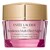 Resilience Multi-Effect Night – Tri-Peptide Face and Neck Creme and imagine noua 2022