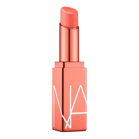 Nars Afterglow Lip Balm, NARS