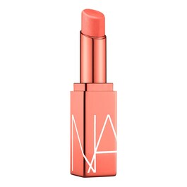 Nars Afterglow Lip Balm image