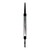 #BOMBBROWS Microshade Brow Pencil – Creion pentru sprancene https://www.sephora.ro/p/bomb-brows-microshade—creion-pentru-sprancene-542379.html https://www.sephora.ro/p/bomb-brows-microshade---creion-pentru-sprancene-542379.html
