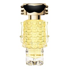 FAME - Parfum, Rabanne Fragrances