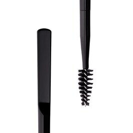 Brow Freeze Dual-Ended - Pensula pentru sprancene