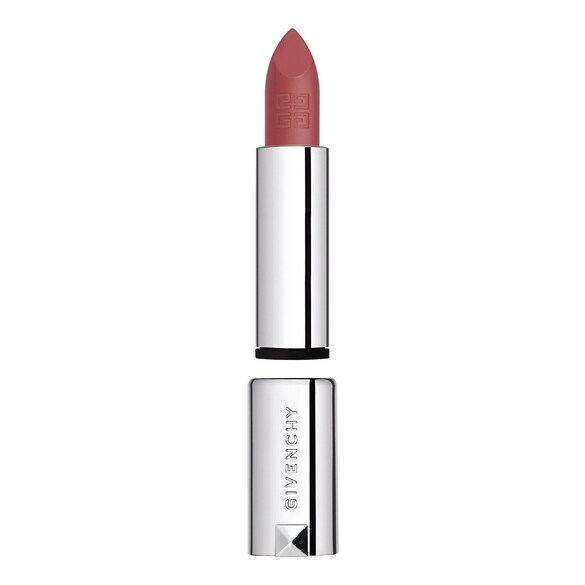 Le Rouge Sheer Velvet Base Refill - Rezerva pentru ruj, Givenchy