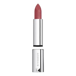 Le Rouge Sheer Velvet Base Refill - Rezerva pentru ruj image