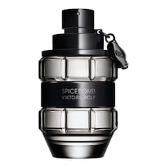 Spicebomb - Eau de Toilette, Viktor & Rolf
