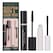 Black + Clear (10 ml + 7 ml)