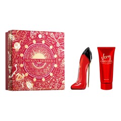 Very Good Girl - Set Eau de Parfum, CAROLINA HERRERA