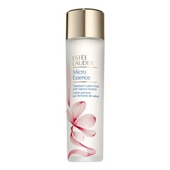 Micro Essence Treatment Lotion Fresh with Sakura-Ferment, Estee Lauder