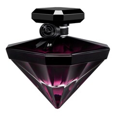 La Nuit Trésor Fleur de Nuit - Eau de Parfum Florale, LANCÔME