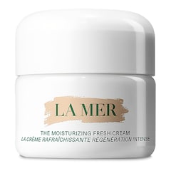 The Moisturizing Fresh Cream , La Mer