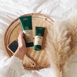 Sap Moss™ Weightless Hydration Conditioner