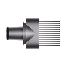 Dyson Supersonic™ - Uscător de păr