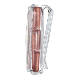 Gloss Bomb Dip Clip-On - Gloss pentru buze