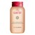 My Clarins Clear-Out – Lotiune purificare cu efect matifiant C299801 imagine noua 2022