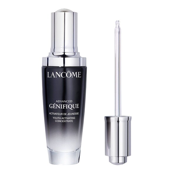 Advanced Génifique Serum - Serum activator de tinerete, Lancome