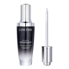 Advanced Génifique Serum - Serum activator de tinerete image