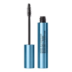 Kush Waterproof Mascara - Mascara rezistent la apa, Milk Makeup