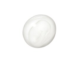 Hydro Rush - Sampon hidratant intensiv cu acid hialuronic