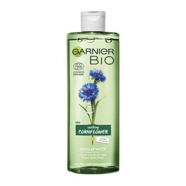 BIO MICELLAIRE WATER