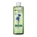 BIO MICELLAIRE WATER 400ML