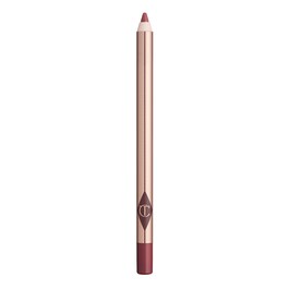 Lip Cheat - Creion de buze