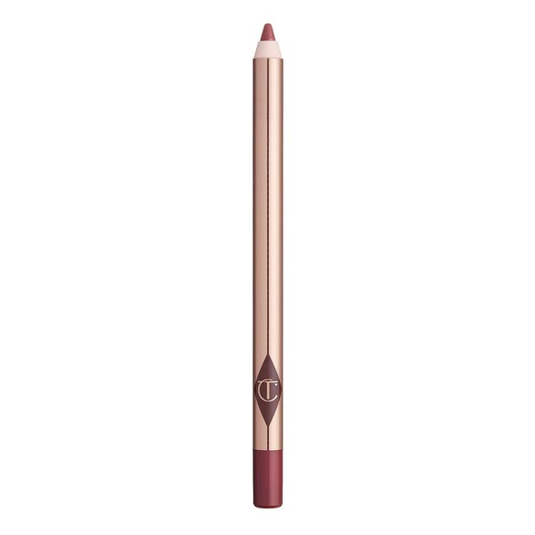 Lip Cheat - Creion de buze, CHARLOTTE TILBURY