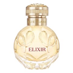 Elixir - Eau De Parfum, ELIE SAAB