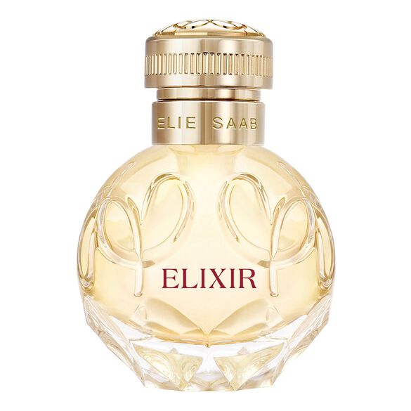 Elixir - Eau De Parfum ❘ Elie Saab ≡ SEPHORA 