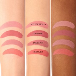 Everlasting Liquid Lipstick - Ruj lichid