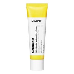Ceramidin™ - Crema hidratanta, Dr.Jart+